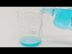 #mouthclean涼しいフレッシュ ミントの味の#mouthwashの#oralcare