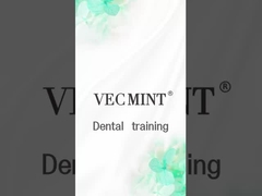 ホワイトングジェルセット