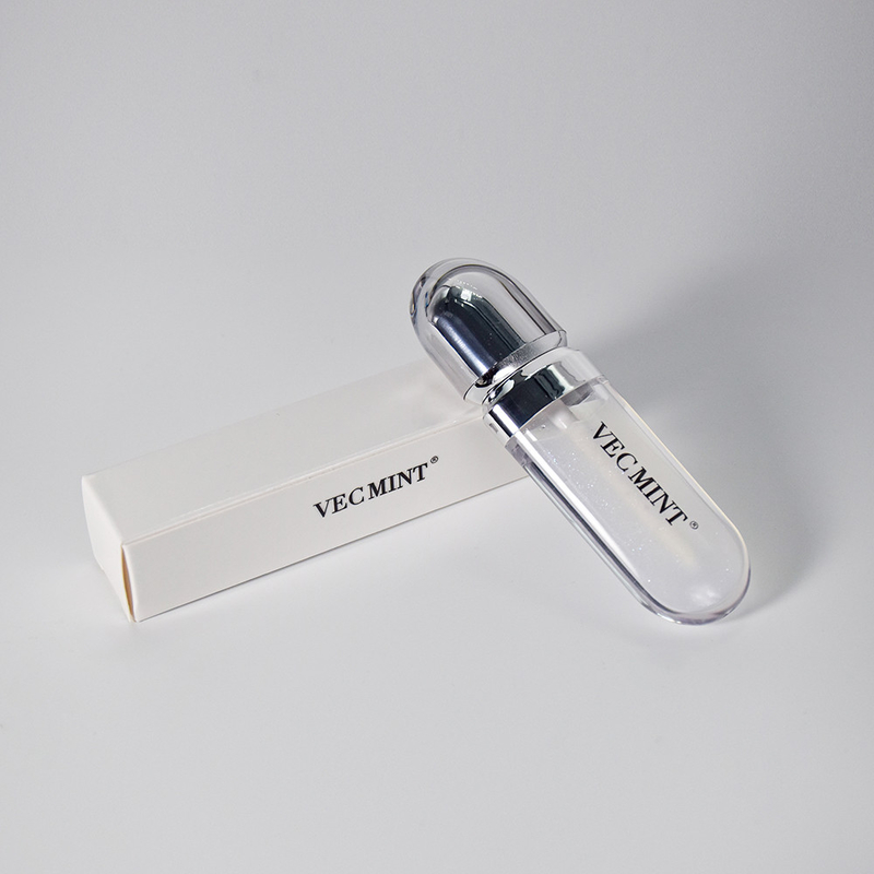 卸売 CE 承認 5ml プロフェッショナル パール 歯 ホワイトング ジェル カーバミド ペロキシード 歯 ホワイトング ジェル