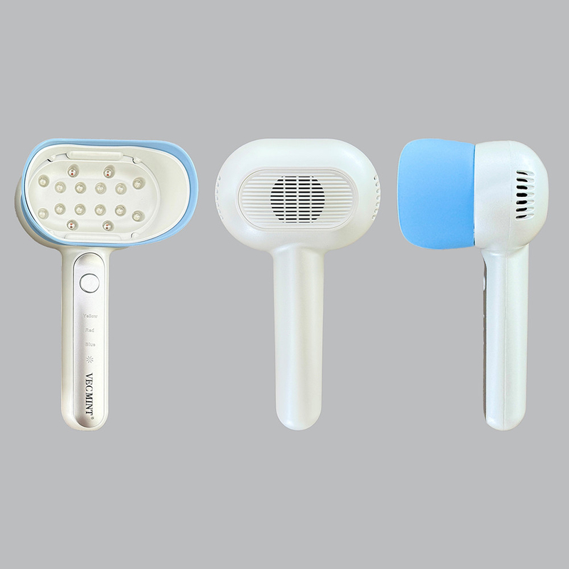 プロフェッショナル 最高級 カーバミド過酸化素 歯を白くするジェル 高品質 CE MSDS 歯を白くするジェル 家庭用