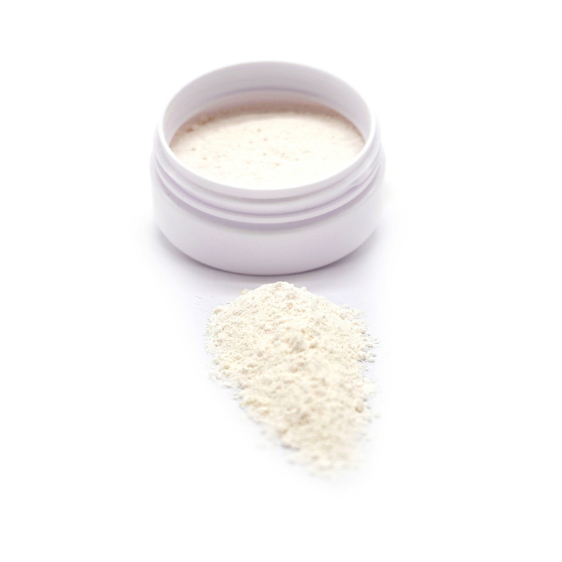 新品 デントリー 鮮やかな紫色歯磨き粉 - 即効色調矯正歯磨き粉 30g