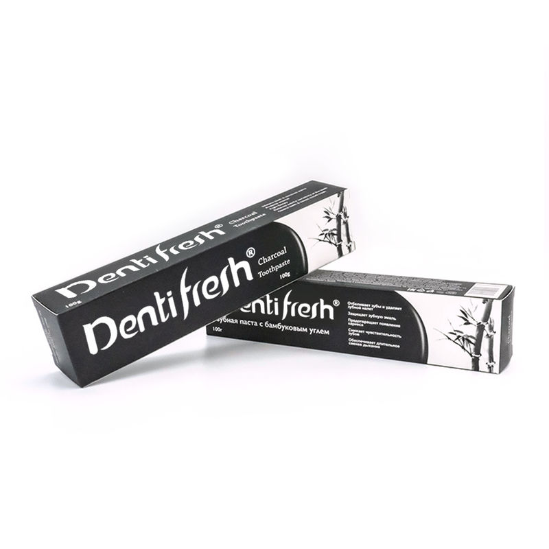 適度な白化効果 口腔ケア歯磨き粉 パスト 正式な販売許可 化合物 公式