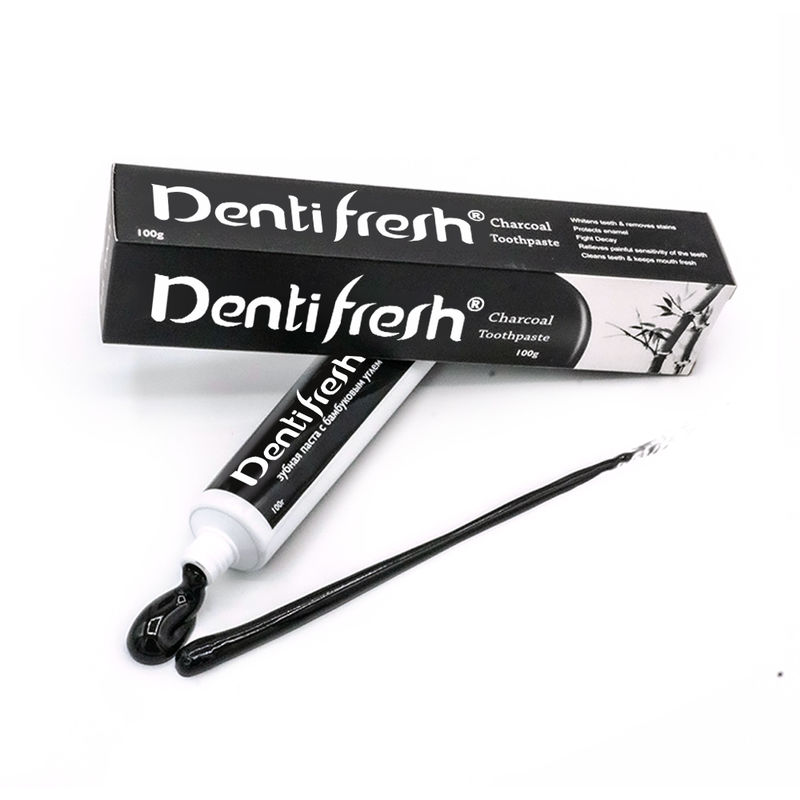 適度な白化効果 口腔ケア歯磨き粉 パスト 正式な販売許可 化合物 公式