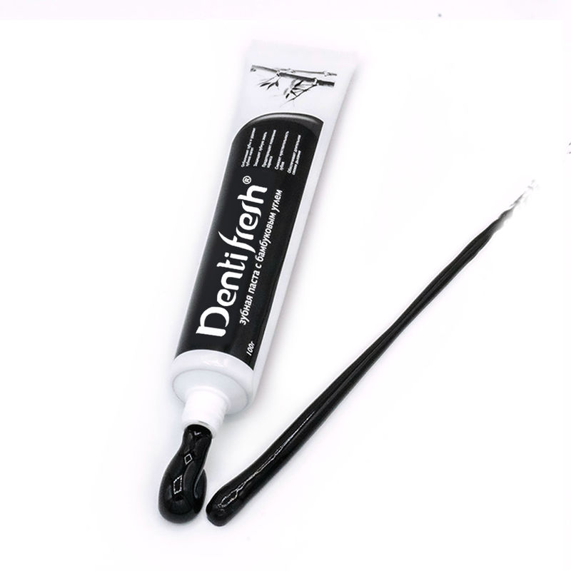 適度な白化効果 口腔ケア歯磨き粉 パスト 正式な販売許可 化合物 公式