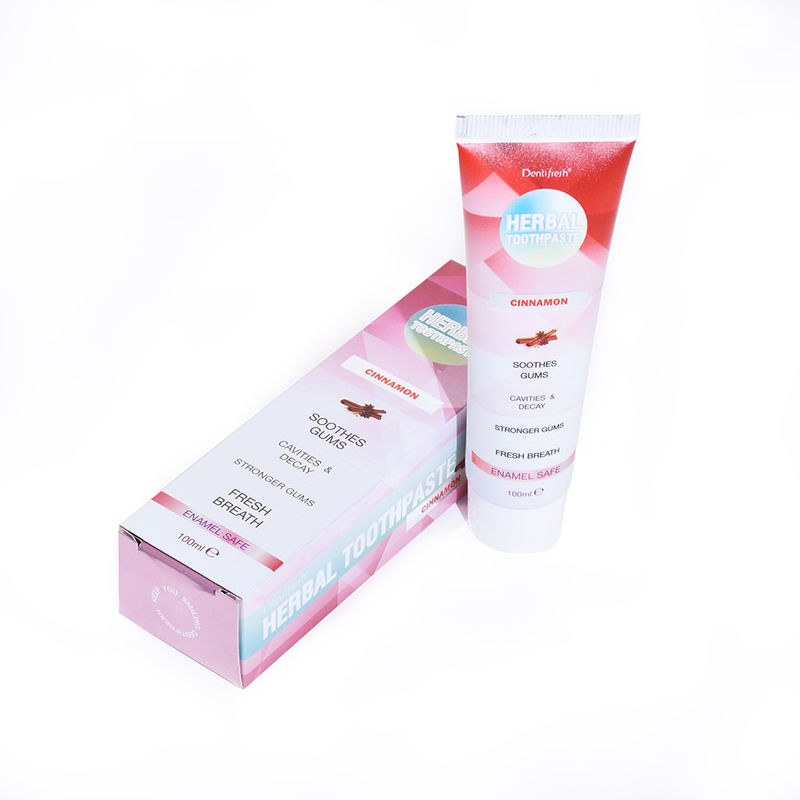 歯磨き 歯磨き 歯磨き 歯磨き 歯磨き 歯磨き 歯磨き 歯磨き 歯磨き