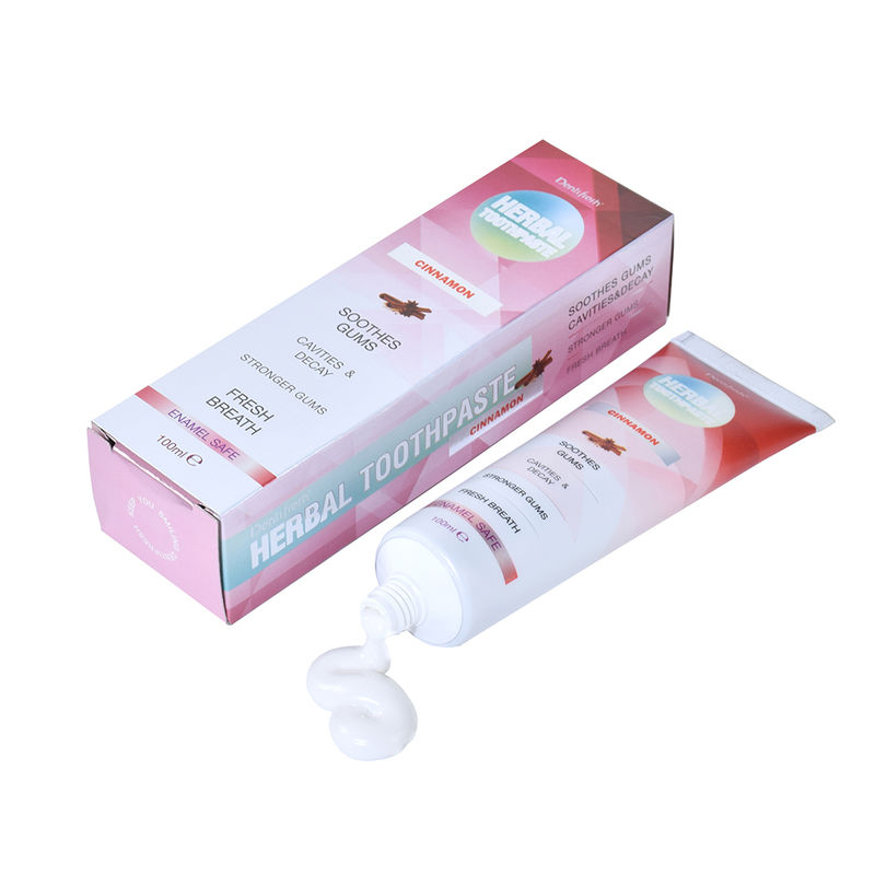 歯磨き 歯磨き 歯磨き 歯磨き 歯磨き 歯磨き 歯磨き 歯磨き 歯磨き