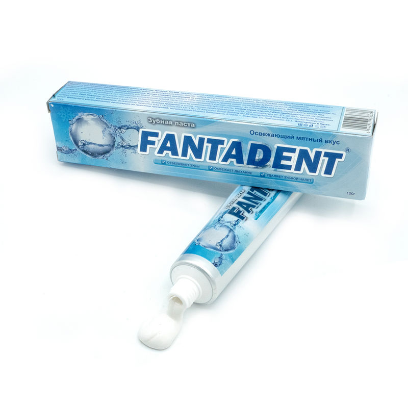 警告 すぐ に 医療 の 助け を 求める か 毒 剤 管理 センター に 連絡 する