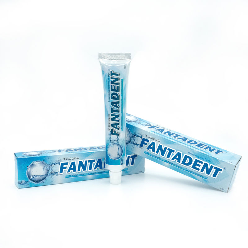 警告 すぐ に 医療 の 助け を 求める か 毒 剤 管理 センター に 連絡 する