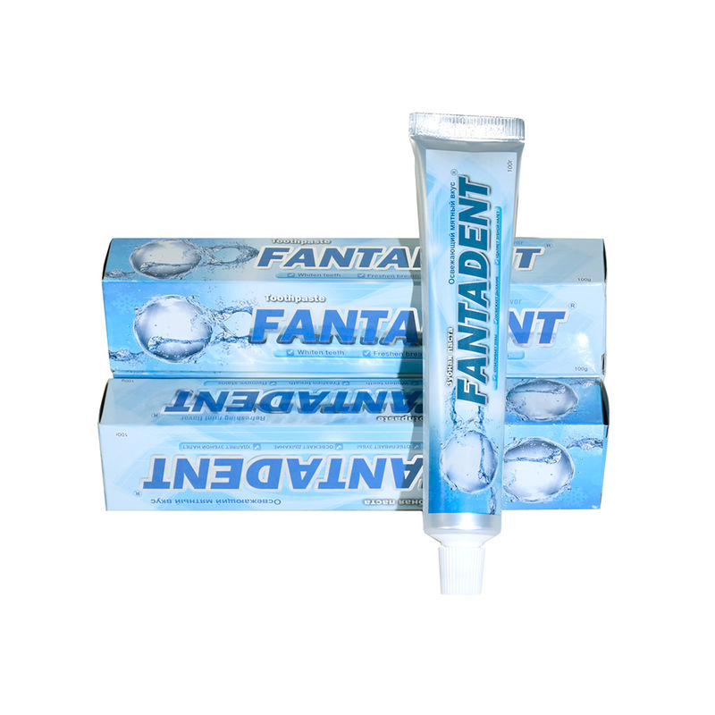 警告 すぐ に 医療 の 助け を 求める か 毒 剤 管理 センター に 連絡 する