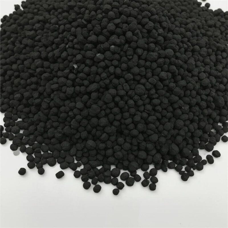 大人と10代向け ココナッツ殻活性炭 OEM ODMサービス 水質浄化、空気浄化、化学処理に最適